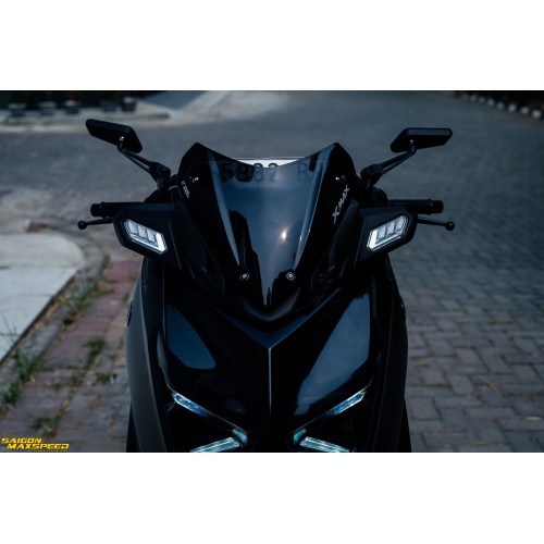 Xinhan Trước JPA Yamaha Xmax 300 (chính hãng) Xinhan Trước JPA Yamaha Xmax 300 (chính hãng)